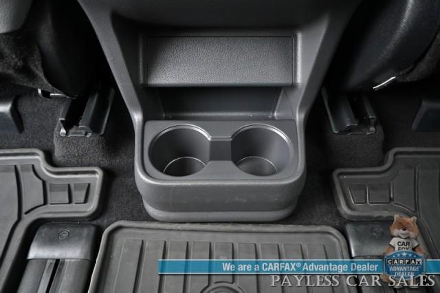 used 2023 Toyota Sienna car