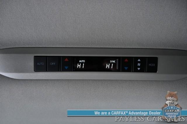 used 2023 Toyota Sienna car