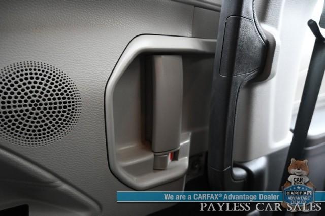 used 2023 Toyota Sienna car