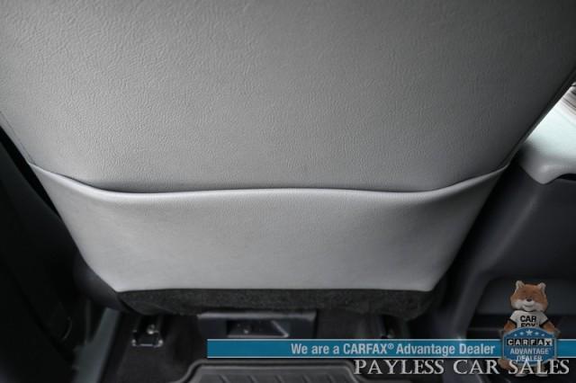 used 2023 Toyota Sienna car