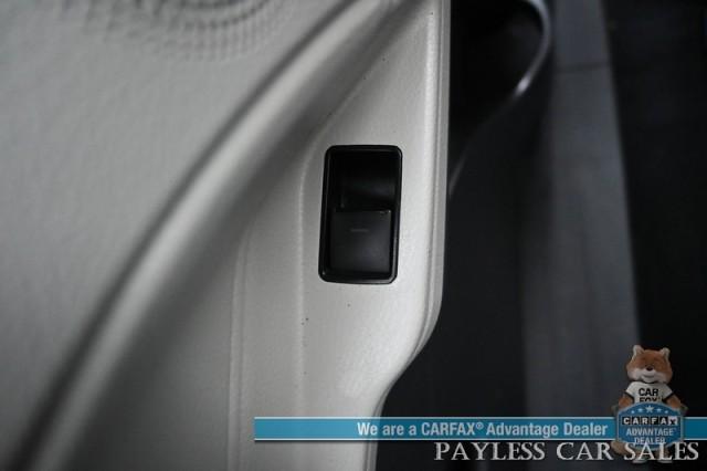 used 2023 Toyota Sienna car