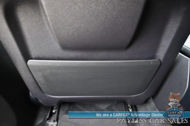 used 2018 BMW 540 car