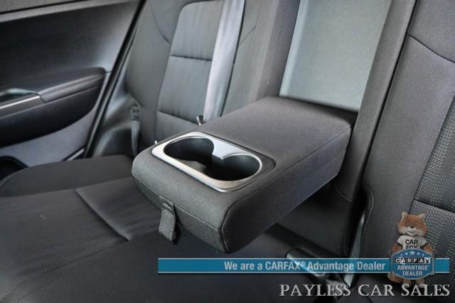 used 2020 Kia Sportage car