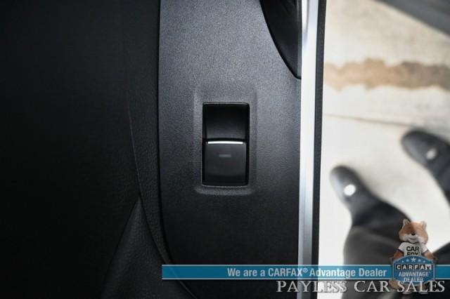 used 2024 Toyota RAV4 car