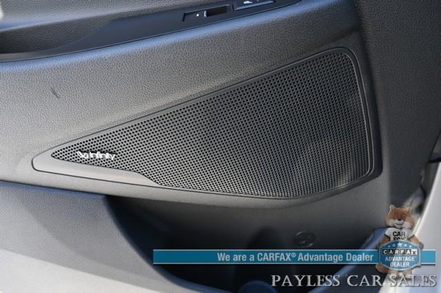 used 2020 Hyundai Tucson car, priced at $27,995