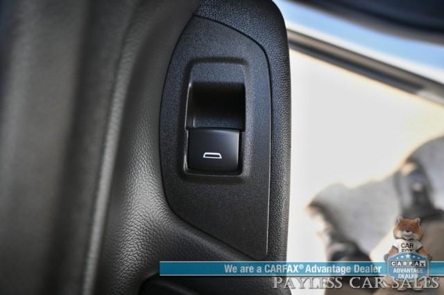 used 2023 Chevrolet Equinox car, priced at $25,750