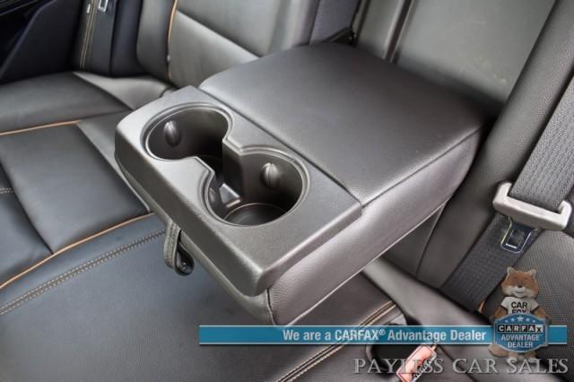 used 2019 Chevrolet Impala car, priced at $23,995