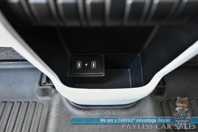 used 2024 Hyundai Kona car, priced at $24,995