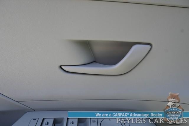 used 2024 Hyundai Kona car, priced at $24,995
