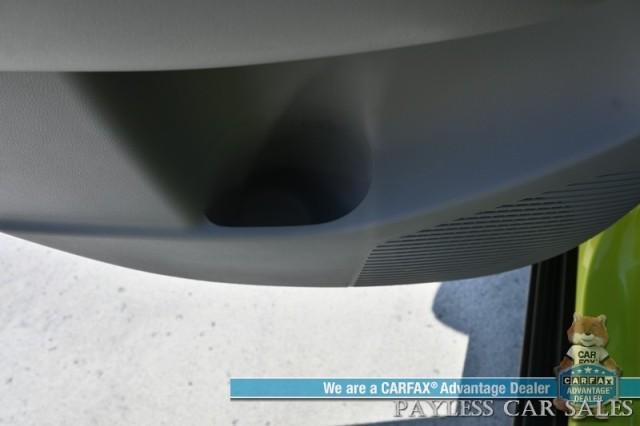 used 2024 Hyundai Kona car, priced at $24,995