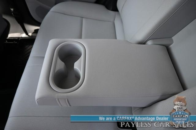 used 2024 Hyundai Kona car, priced at $24,995