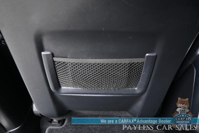 used 2016 Land Rover Range Rover Sport car, priced at $21,995