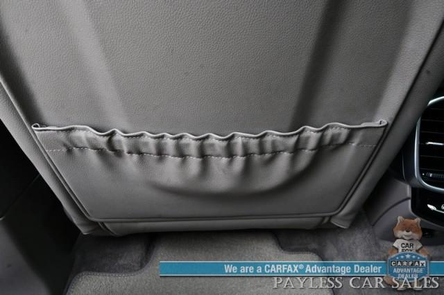 used 2013 Porsche Cayenne car