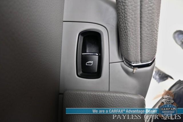 used 2013 Porsche Cayenne car
