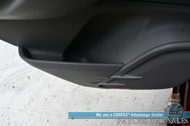 used 2013 Porsche Cayenne car