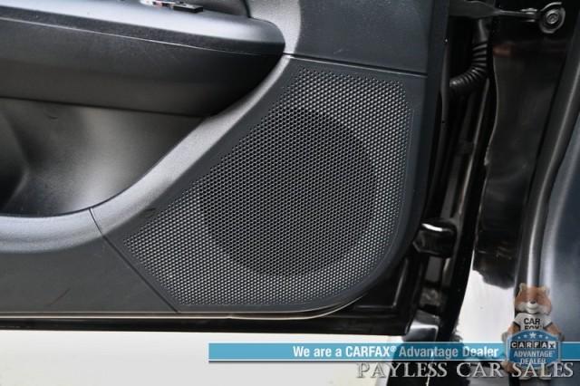 used 2024 Ford Mustang car, priced at $47,995