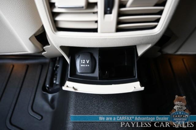 used 2019 Mercedes-Benz CLA 250 car