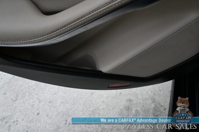 used 2019 Mercedes-Benz CLA 250 car