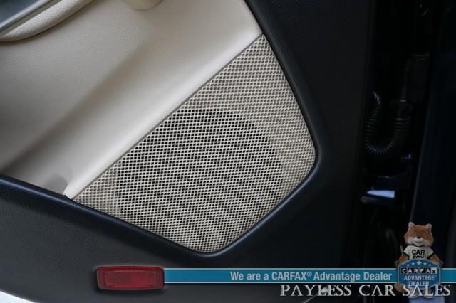 used 2019 Mercedes-Benz CLA 250 car