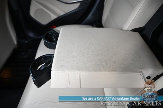 used 2019 Mercedes-Benz CLA 250 car