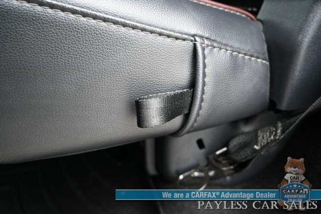 used 2021 Ford F-150 car, priced at $45,995