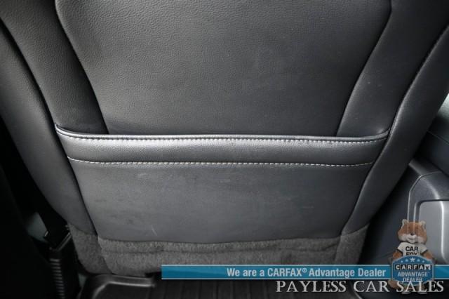 used 2021 Ford F-150 car, priced at $45,995