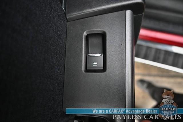 used 2021 Ford F-150 car, priced at $45,995
