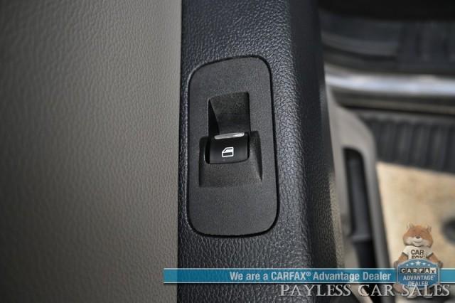 used 2022 Ford F-250 car, priced at $51,995