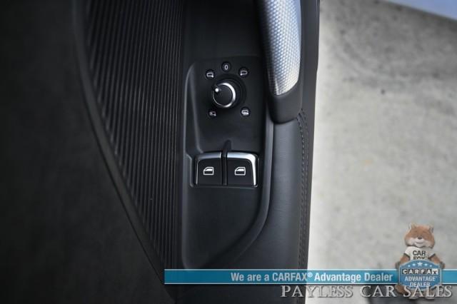 used 2021 Audi TT car, priced at $42,995