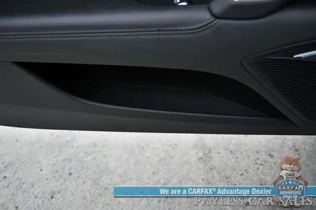 used 2021 Audi TT car, priced at $42,995