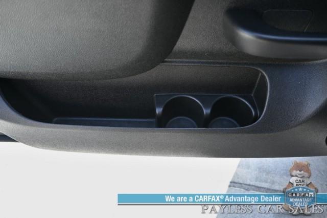 used 2013 Chevrolet Silverado 1500 car, priced at $19,750