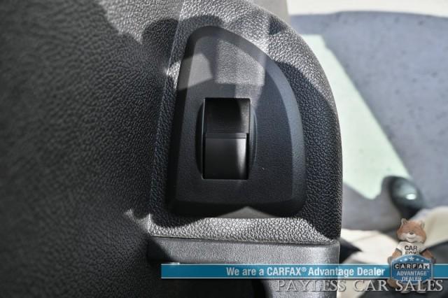 used 2013 Chevrolet Silverado 1500 car, priced at $19,750