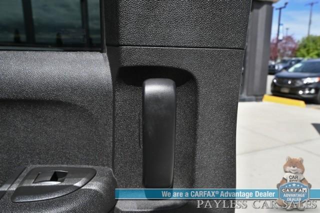 used 2013 Chevrolet Silverado 1500 car, priced at $19,750