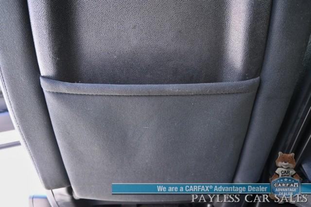 used 2013 Chevrolet Silverado 1500 car, priced at $19,750