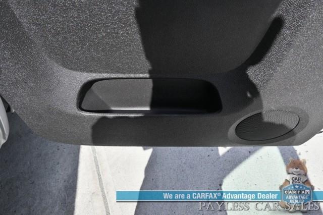 used 2013 Chevrolet Silverado 1500 car, priced at $19,750