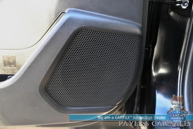 used 2022 Toyota Highlander car