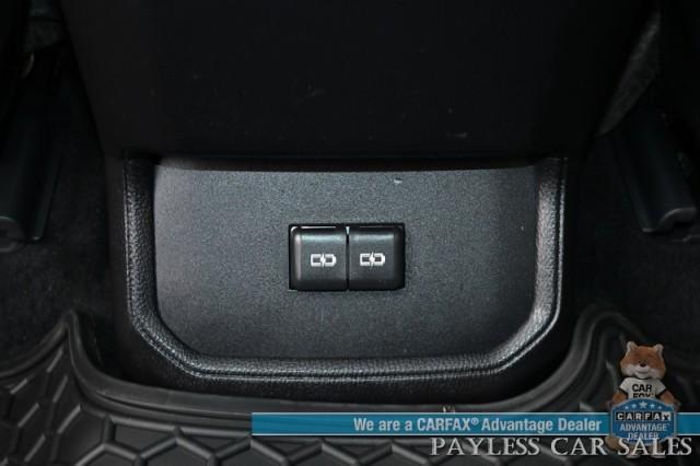 used 2022 Toyota Highlander car