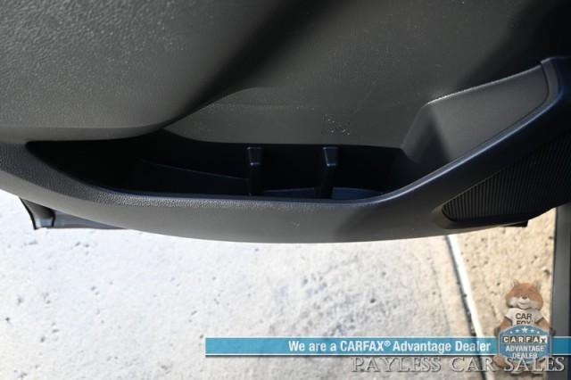used 2022 Toyota Highlander car
