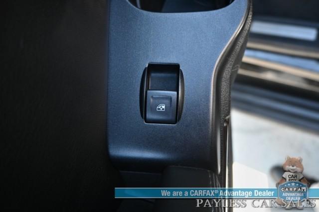 used 2019 Chevrolet Tahoe car