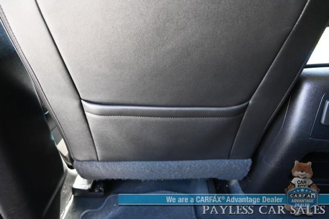 used 2019 Chevrolet Tahoe car
