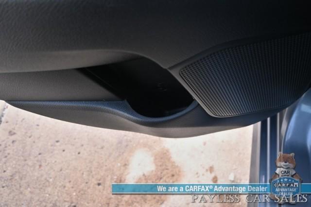 used 2020 Kia Rio car, priced at $12,995