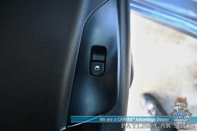 used 2020 Kia Rio car, priced at $12,995