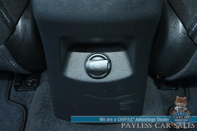 used 2020 Kia Rio car, priced at $12,995