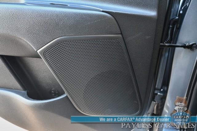 used 2020 Kia Rio car, priced at $12,995