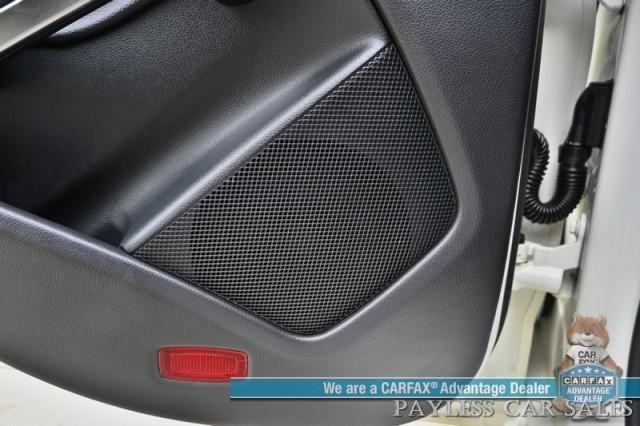 used 2015 Mercedes-Benz CLA-Class car