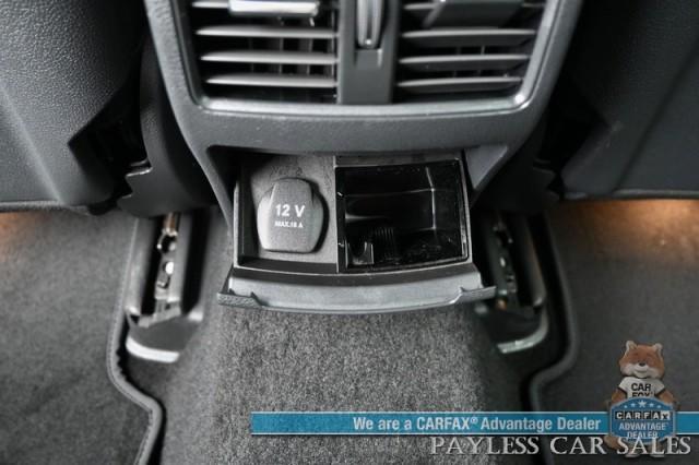 used 2015 Mercedes-Benz CLA-Class car