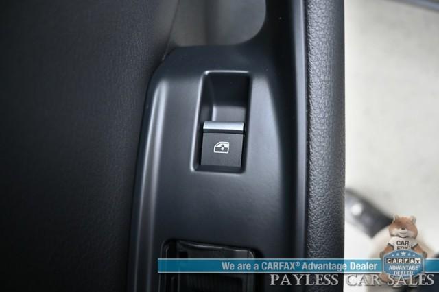 used 2017 Audi Q7 car, priced at $23,995