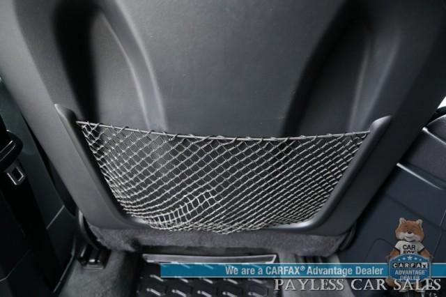 used 2017 Audi Q7 car, priced at $23,995