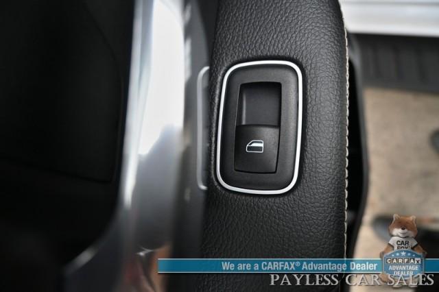 used 2020 Ram 1500 car