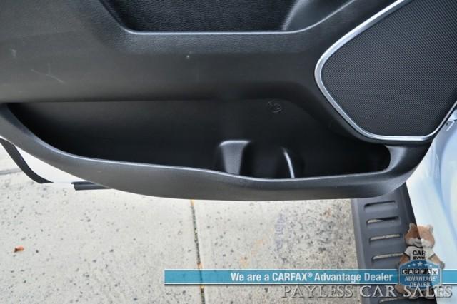 used 2020 Ram 1500 car